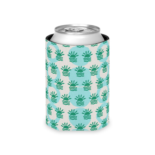 Can Cooler