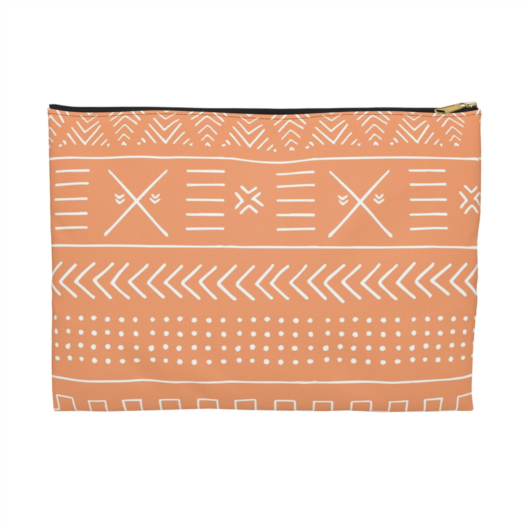 Sedona Accessory Pouch