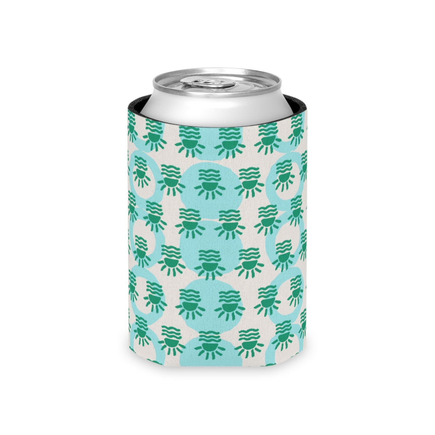 Can Cooler