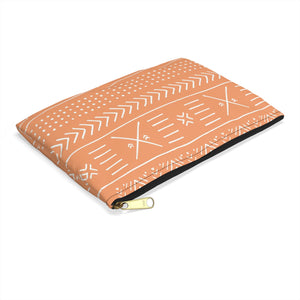 Sedona Accessory Pouch